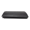Range Extender Batteries for Roguehawk Series