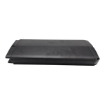 Range Extender Batteries for Roguehawk Series