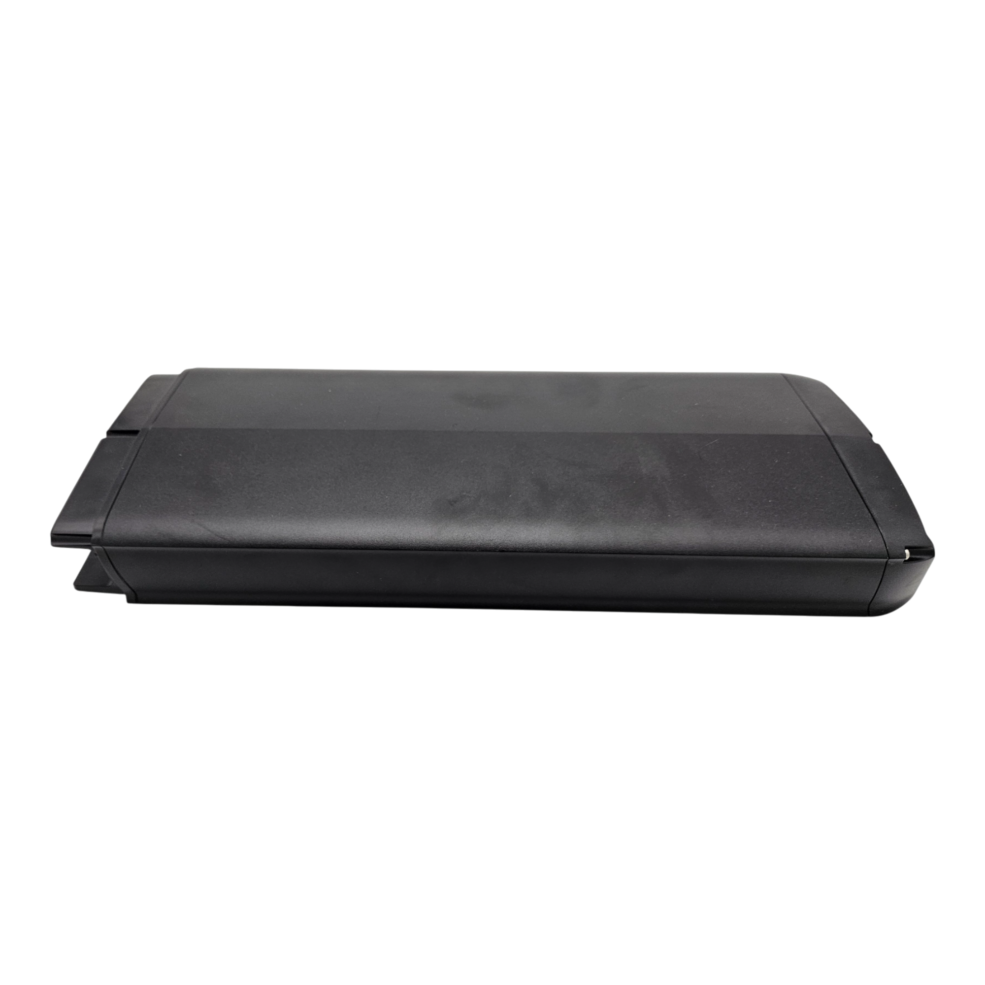 Range Extender Batteries for Roguehawk Series