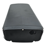Range Extender Batteries for Roguehawk Series
