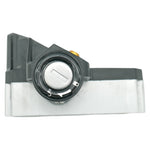 Lock and Key Set for 14Ah Rhino Battery