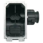 Lock and Key Set for 14Ah Rhino Battery