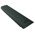 Monte Capro Battery Cover
