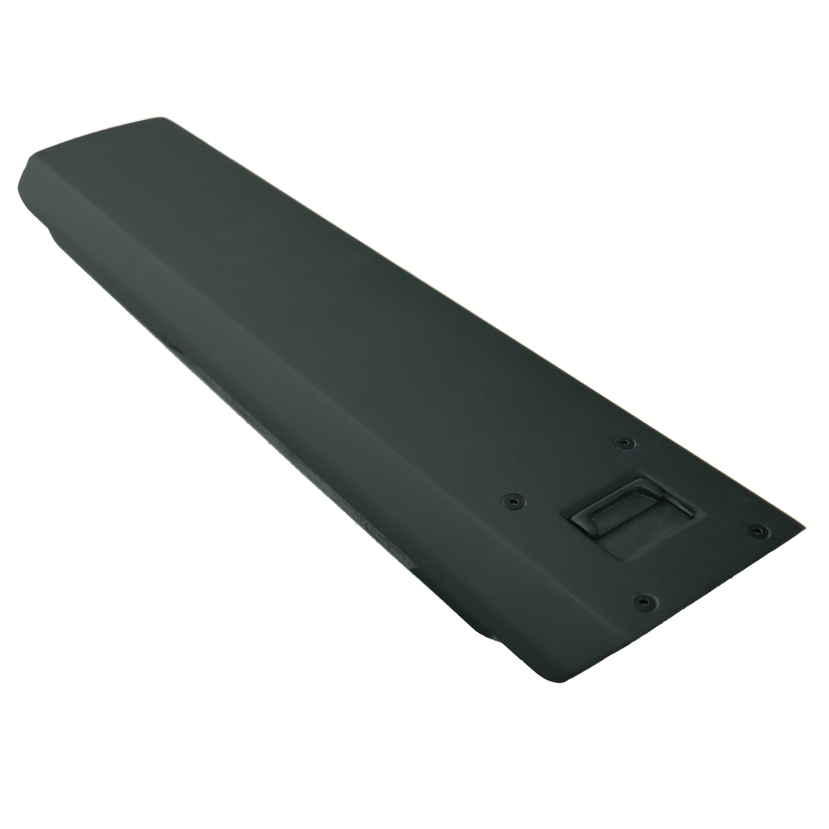 Monte Capro Battery Cover