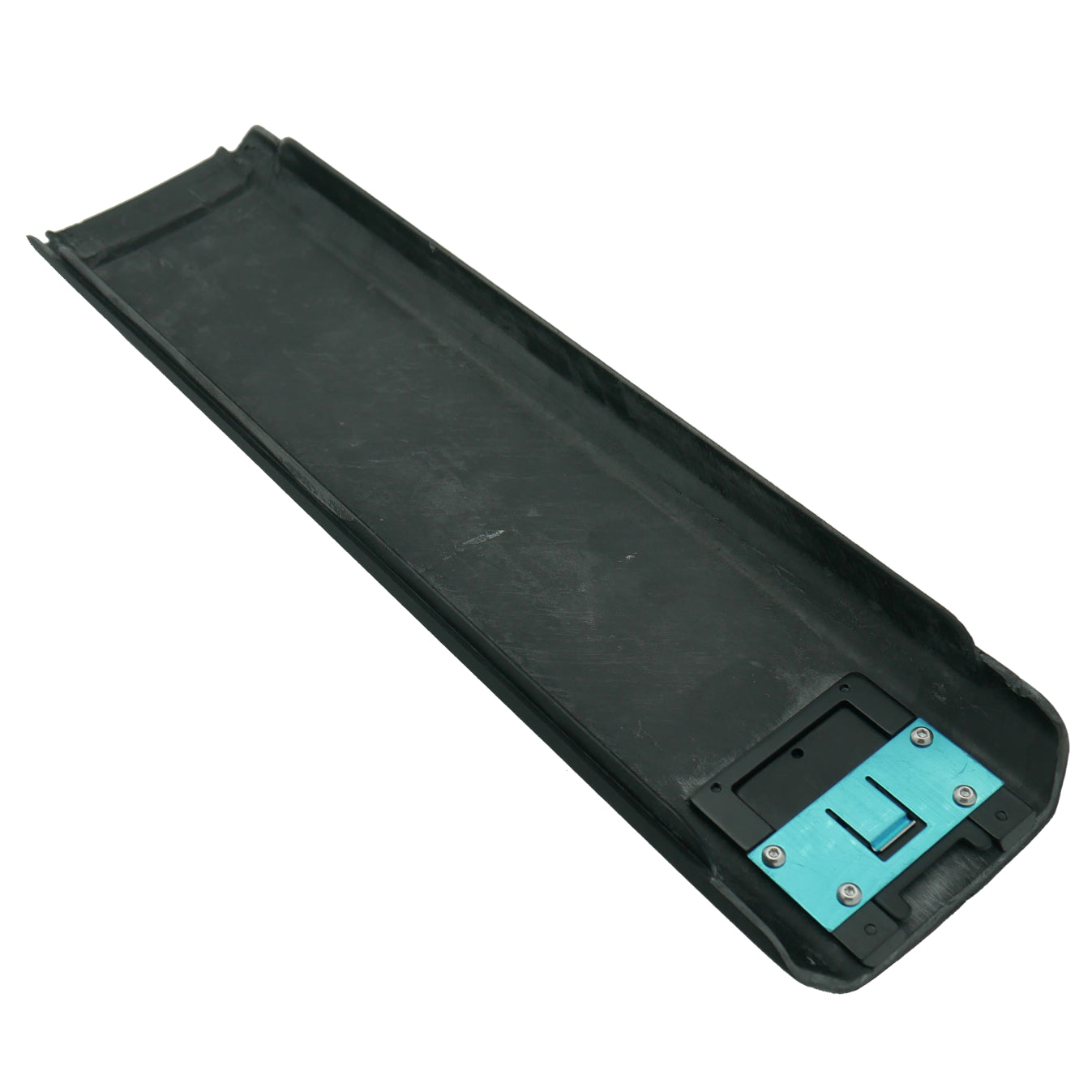 Monte Capro Battery Cover