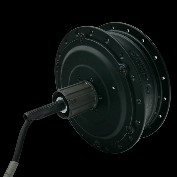 Bafang 48V 500W Hub Motor | eBike Hub Motors