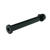 Ultra Motor Mounting Bolt w/ Washer and Nut