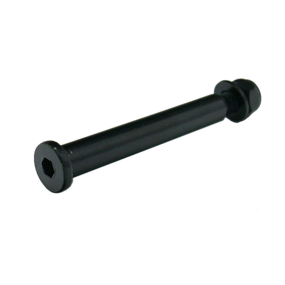 Ultra Motor Mounting Bolt w/ Washer and Nut