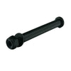 Ultra Motor Mounting Bolt w/ Washer and Nut