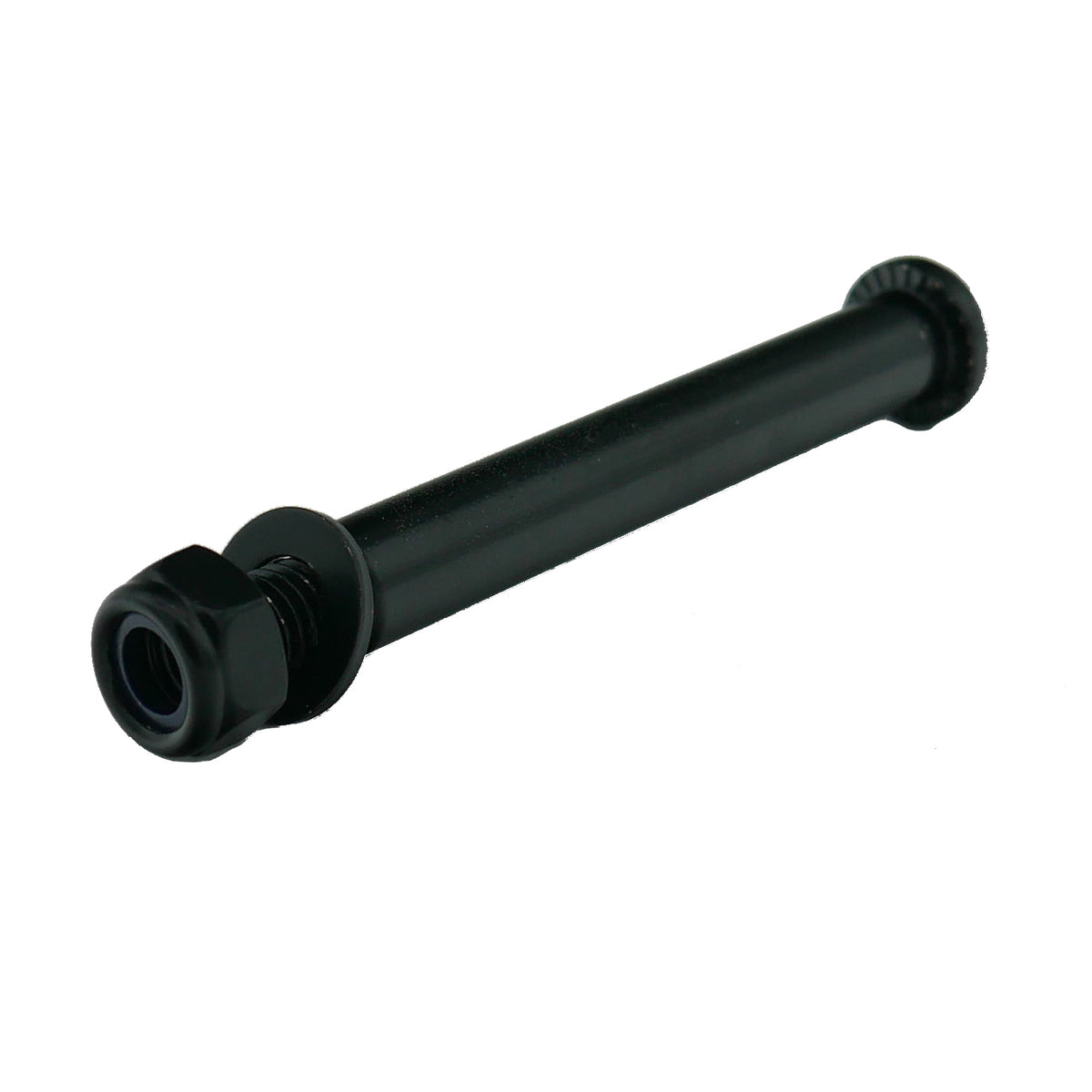 Ultra Motor Mounting Bolt w/ Washer and Nut