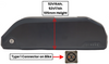 Free Range Extender 52V 17Ah Type 3