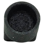 Dorado Battery Discharge Contact Cover