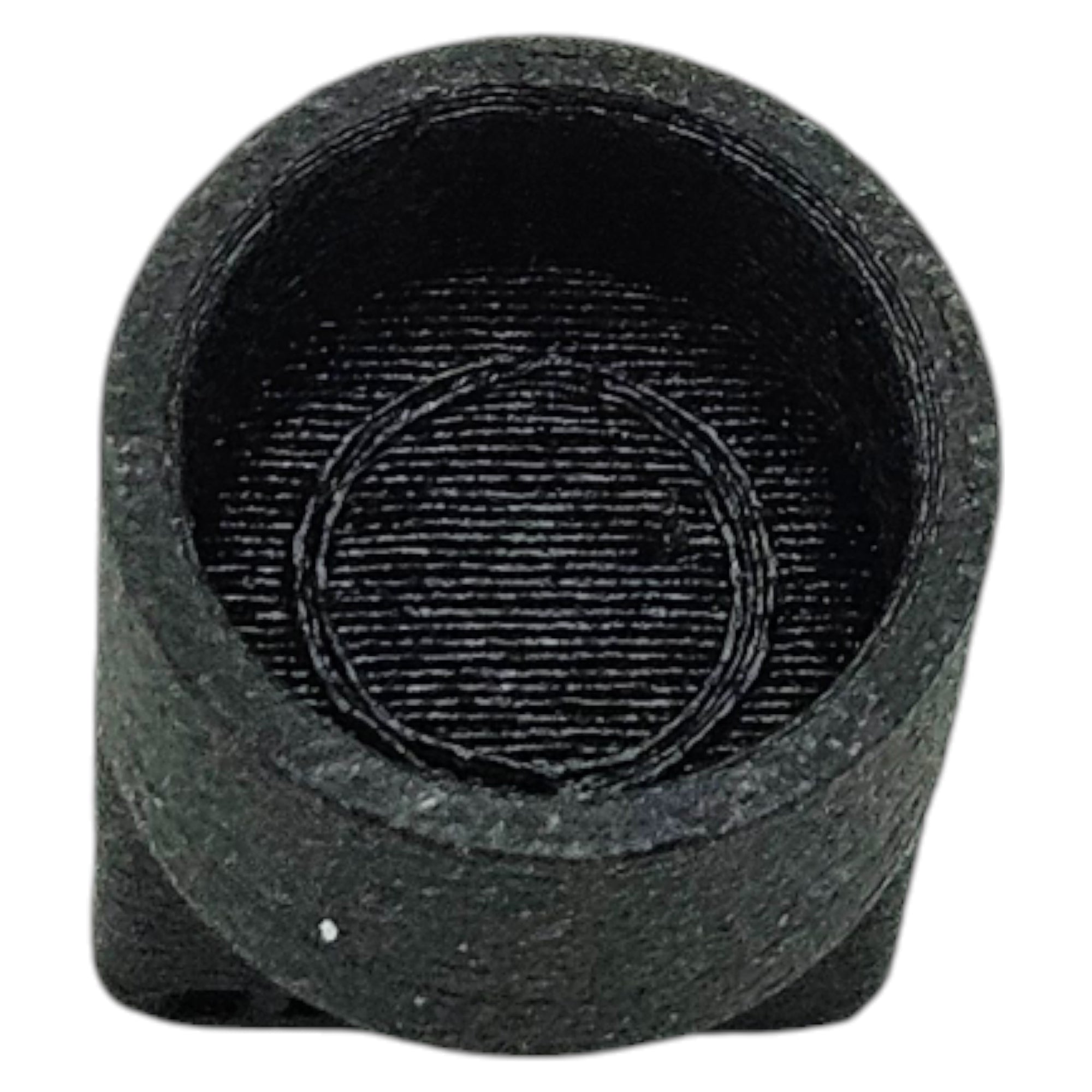 Dorado Battery Discharge Contact Cover