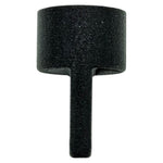 Dorado Battery Discharge Contact Cover