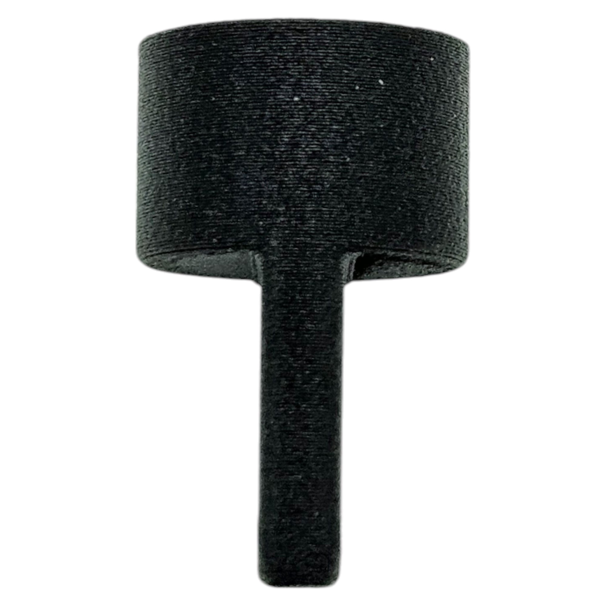 Dorado Battery Discharge Contact Cover