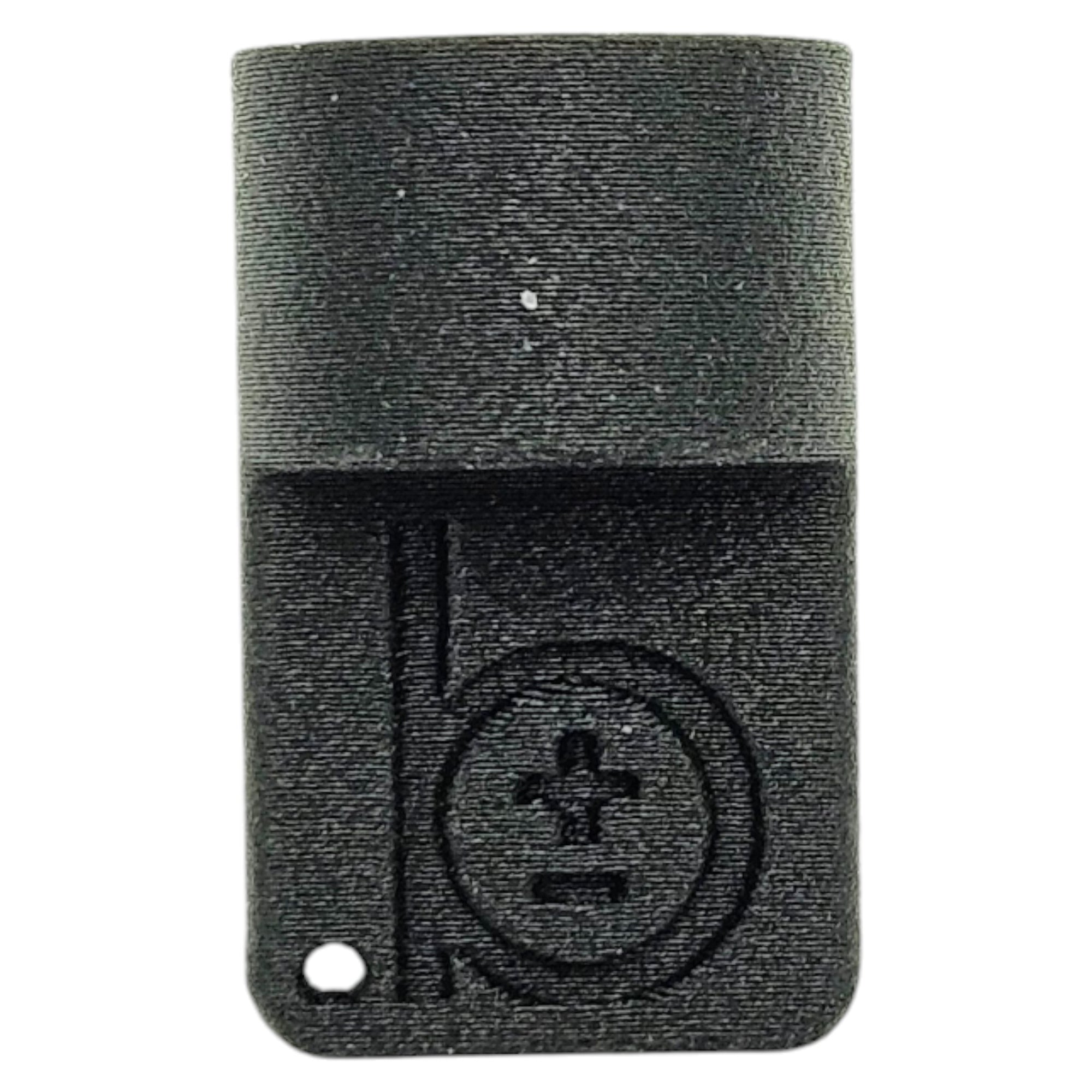 Dorado Battery Discharge Contact Cover