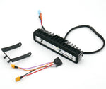 [Select] Armageddon Headlight Kit