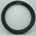 24x3 Kenda Semi-Slick Tire