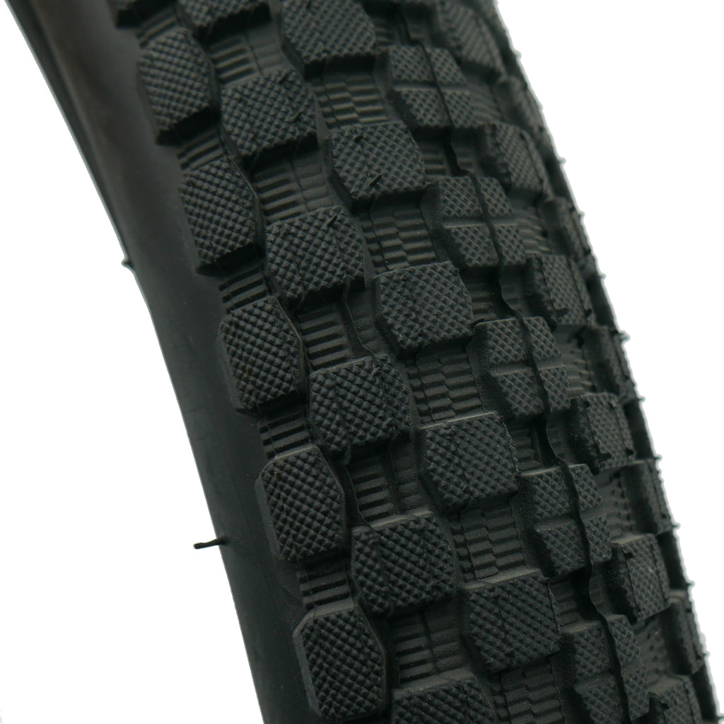 Kenda dirt jump cheap tires