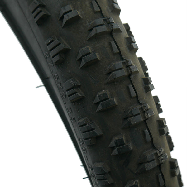 grey mountain bike tyres