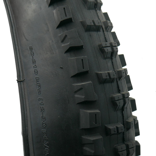 MAXXIS HIGH ROLLER II 27.5×3.00 High Roller™ II – Maxxis Tires - USA | Shop Tires