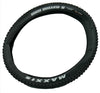 27.5x3" Maxxis HIGH ROLLER II