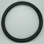 26x1.95 Vee Rubber VRB091