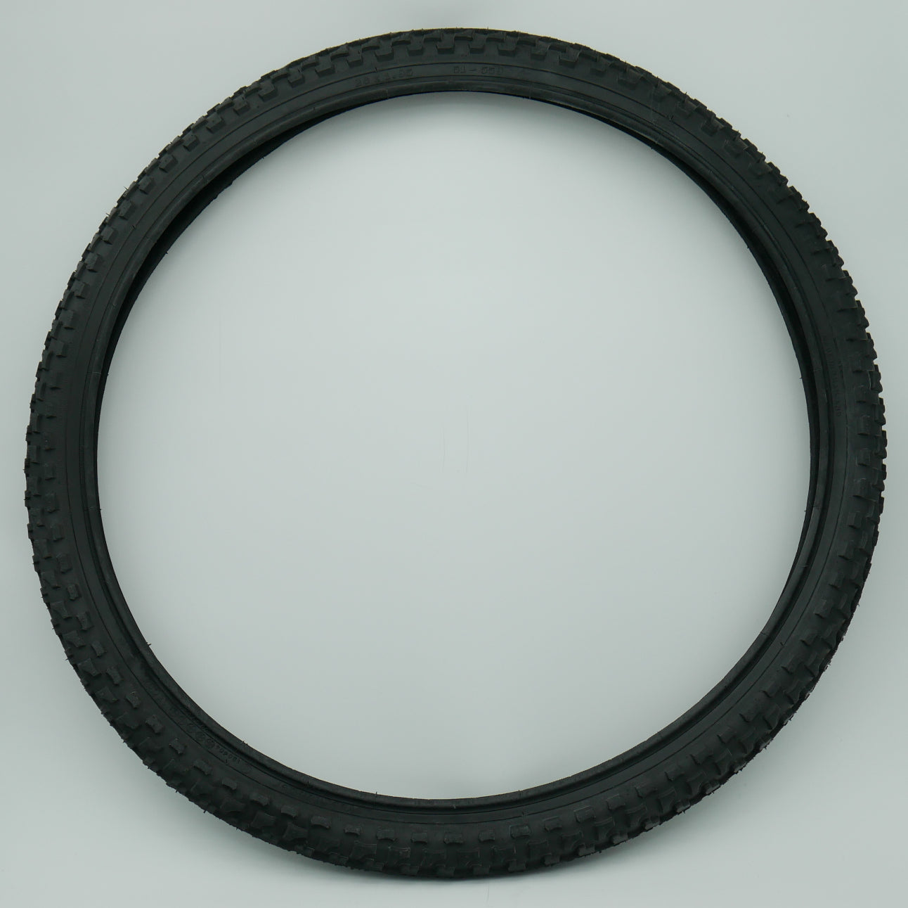 26x1.95 Vee Rubber VRB091