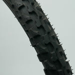 26x1.95 Vee Rubber VRB091