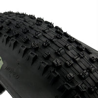 27.5 x 2.8 - Kenda Havok Pro Foldable Tire