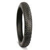 24 x 4 Kenda Krusade Fat Tire
