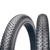 26x4.90 Chaoyang Big Daddy II