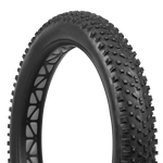 Vee Snow Avalanche 26x4 Studded Tires
