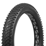 Vee Snow Avalanche 26x4 Studded Tires