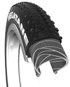 20x4 CST Megatane Tire