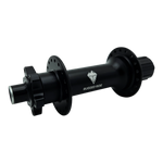 [Select] Ratcheting Rear Hub Upgrade