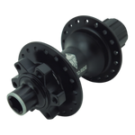 [Select] Ratcheting Rear Hub Upgrade