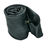Fat Bike Inner Tube 26 x 4.8 Schrader Valve