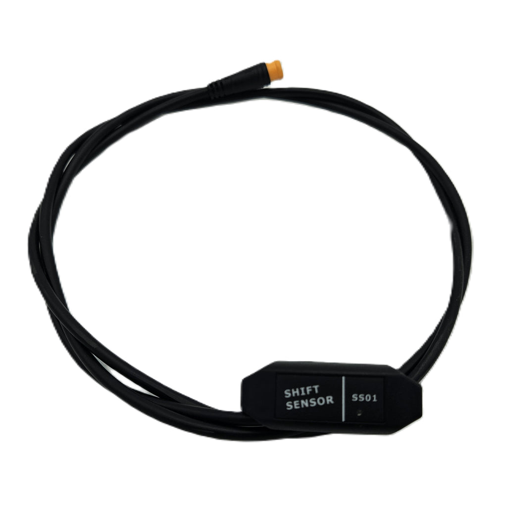 bafang gear sensor Bafang BBS02 BBSHD Gear Sensor