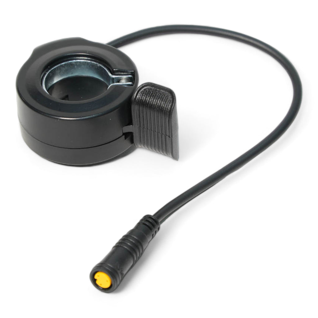 Bafang Thumb Throttle | eBike Parts & Components