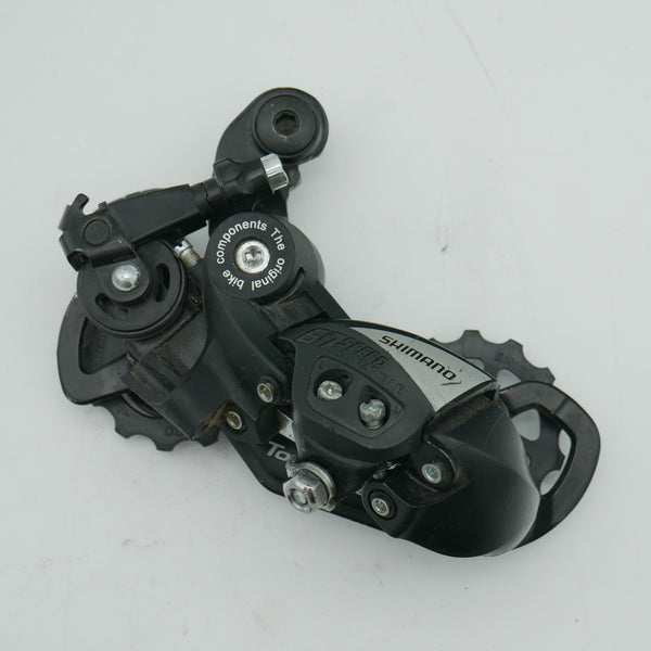 All-Terrain | Commuters | Cruisers | Folding | Accessories