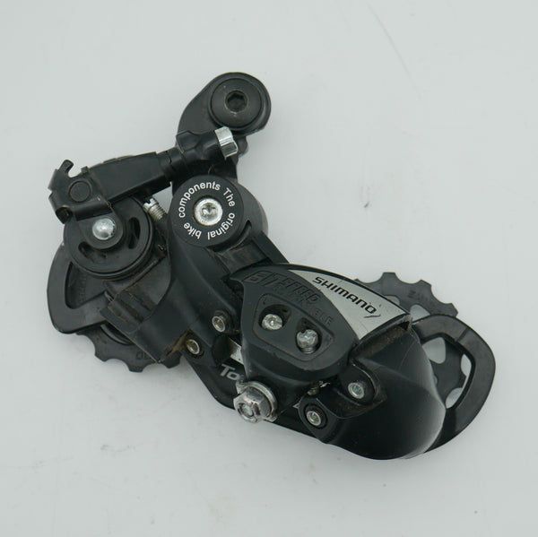 SHIMANO - リッキー $_57.JPG?set_id=880000500F