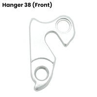 Derailleur Hangers