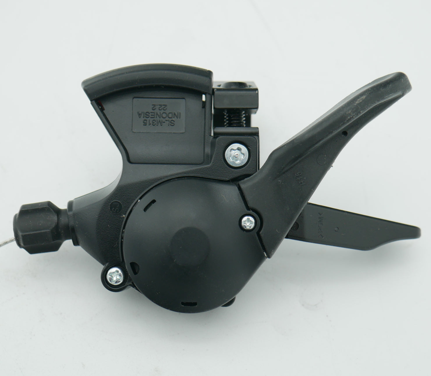 bike gear shifter 7 speed All-Terrain | Commuters | Cruisers | Folding | Accessories