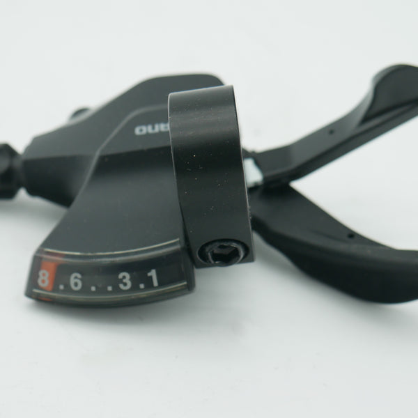 SHIMANO - チャリダー Shimano Polymer Coated Inner Shift Cable [Y63Z98950]