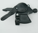 Shimano 8-Speed Shifter