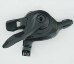 SRAM NX 11-Speed shifter