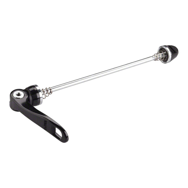 パーツ PHILWOOD quick release skewer 100& 135mm PHILWOOD* quick release skewer (silver) - BLUE LUG ONLINE STORE