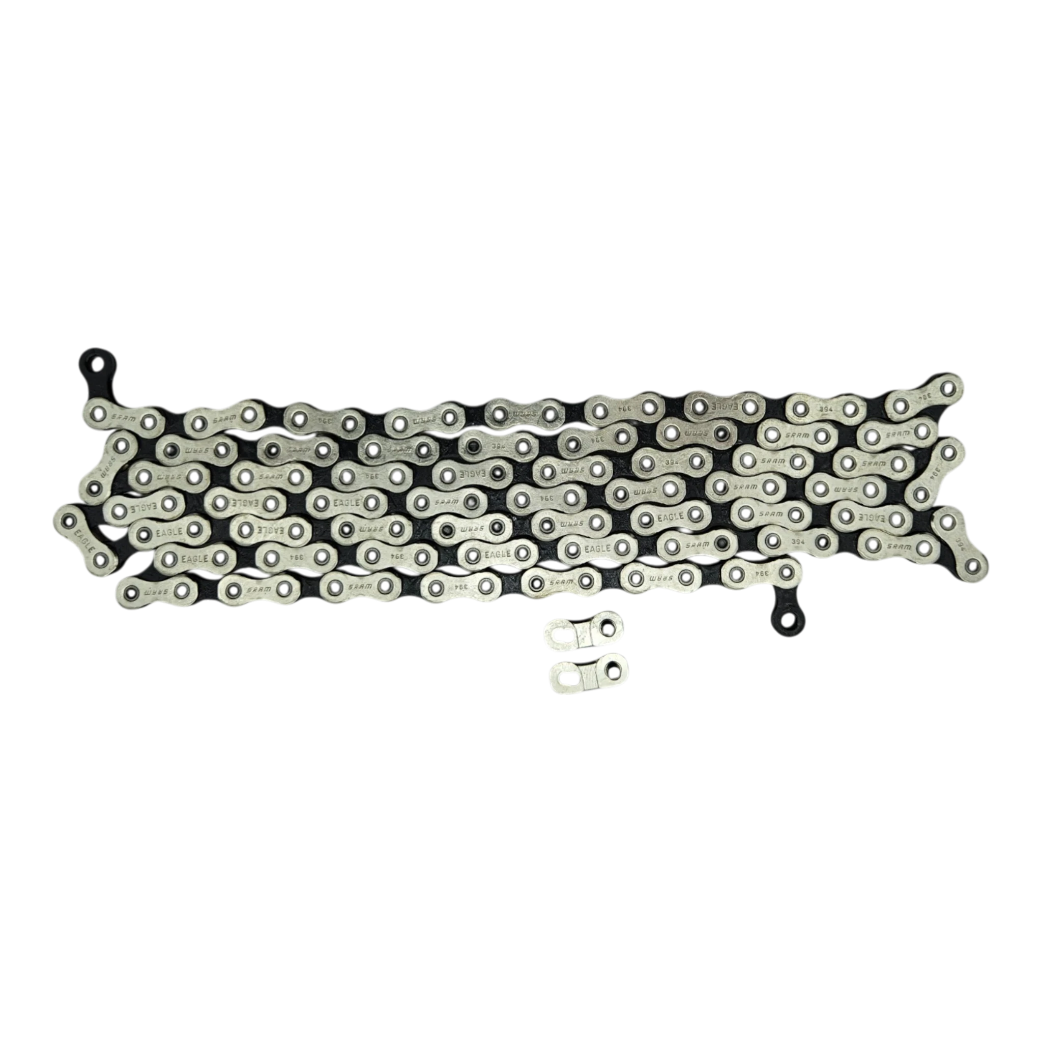 SRAM GX Eagle 12 Speed Chain