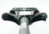 RST Renegade Fat bike Fork